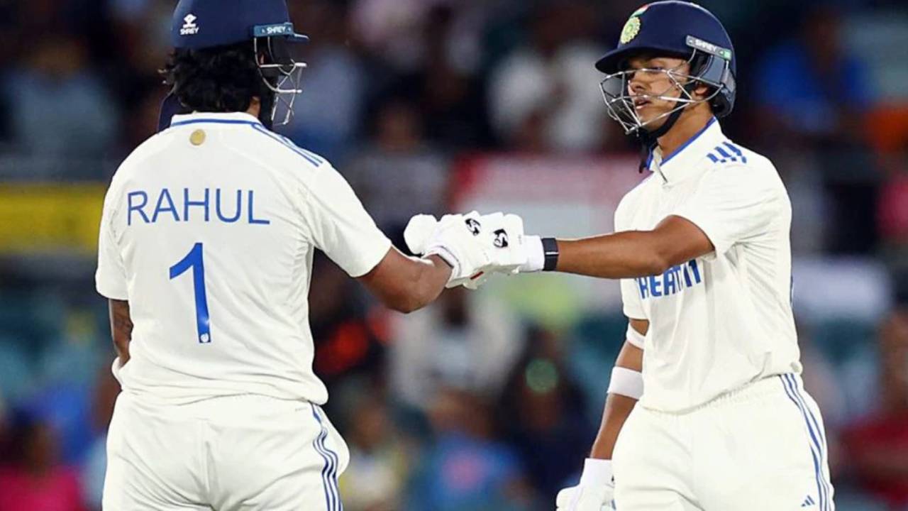 Ind vs Eng Test: గిల్ కెప్టెన్ గా బరిలోకి దిగే జట్టు ఇదే..! పిచ్ రిపోర్ట్.. Ind vs Eng Test: గిల్ కెప్టెన్ గా బరిలోకి దిగే జట్టు ఇదే..! పిచ్ రిపోర్ట్..