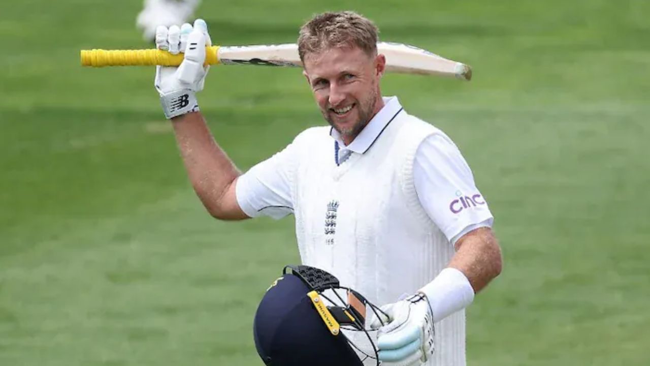 Joe Root : భారత్తో టెస్టు సిరీస్.. జోరూట్ను ఊరిస్తున్న రికార్డులు ఇవే.. Joe Root : భారత్తో టెస్టు సిరీస్.. జోరూట్ను ఊరిస్తున్న రికార్డులు ఇవే..