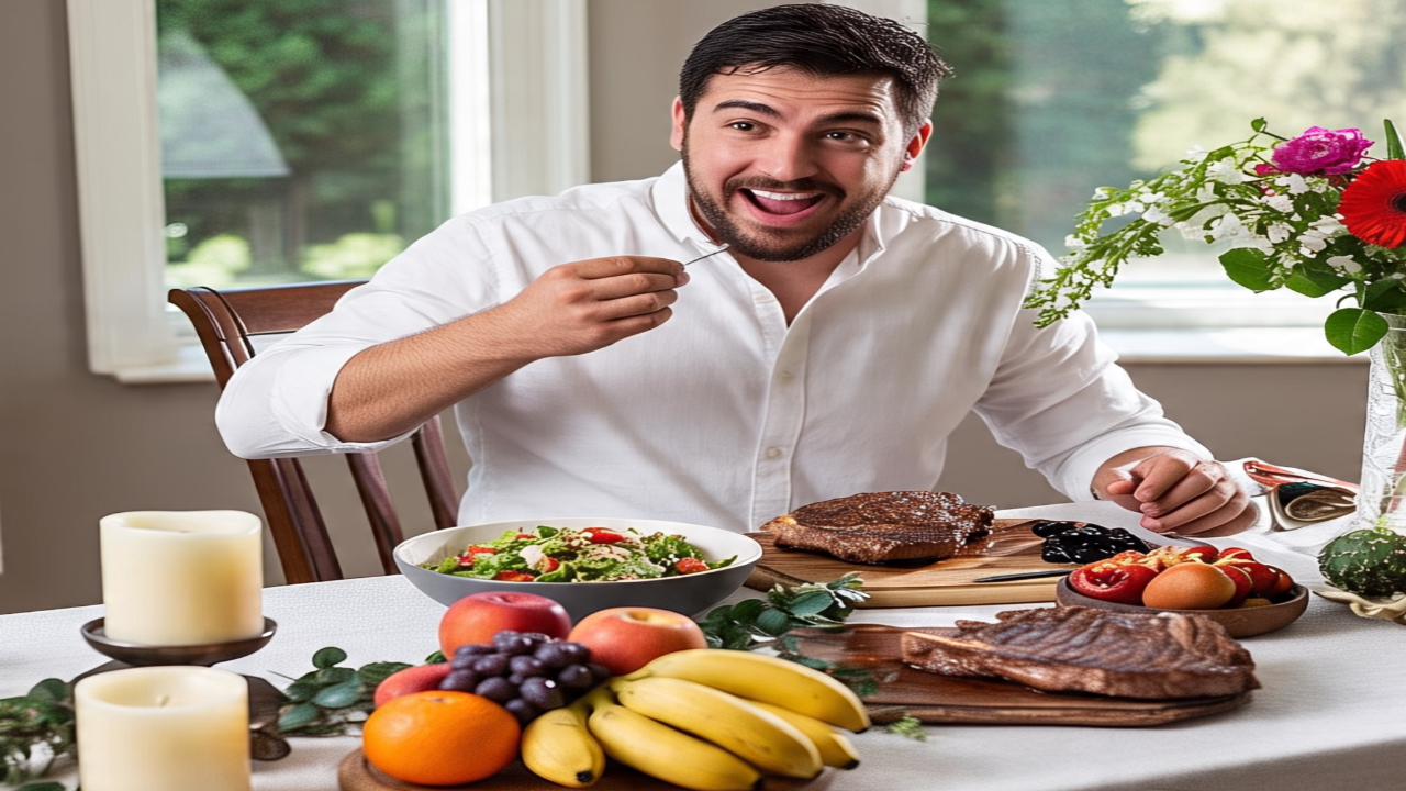 Walking After Eating: తిన్నవెంటనే కూర్చుంటున్నారా.. ఈ చిన్న సమస్య ప్రాణాంతకం కావచ్చు జాగ్రత్త. Walking After Eating: తిన్నవెంటనే కూర్చుంటున్నారా.. ఈ చిన్న సమస్య ప్రాణాంతకం కావచ్చు జాగ్రత్త.