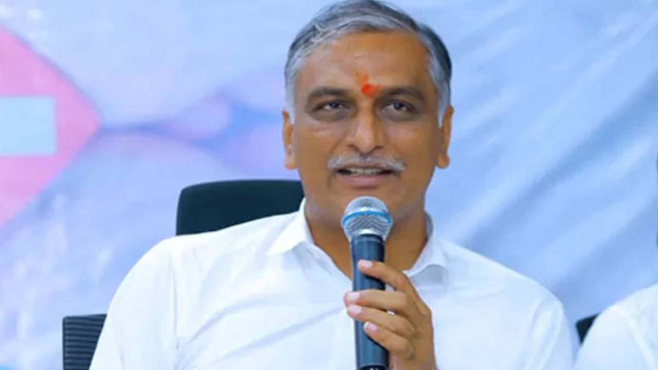 45నిమిషాలు సాగిన విచారణ.. కాళేశ్వరం విచారణ కమిషన్ ప్రశ్నలకు హరీశ్ రావు చెప్పిన సమాధానాలు ఇవే.. 45నిమిషాలు సాగిన విచారణ.. కాళేశ్వరం విచారణ కమిషన్ ప్రశ్నలకు హరీశ్ రావు చెప్పిన సమాధానాలు ఇవే..