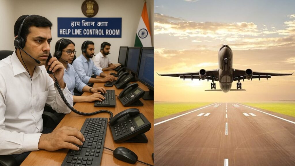 Help line numbers for Indians in Iran