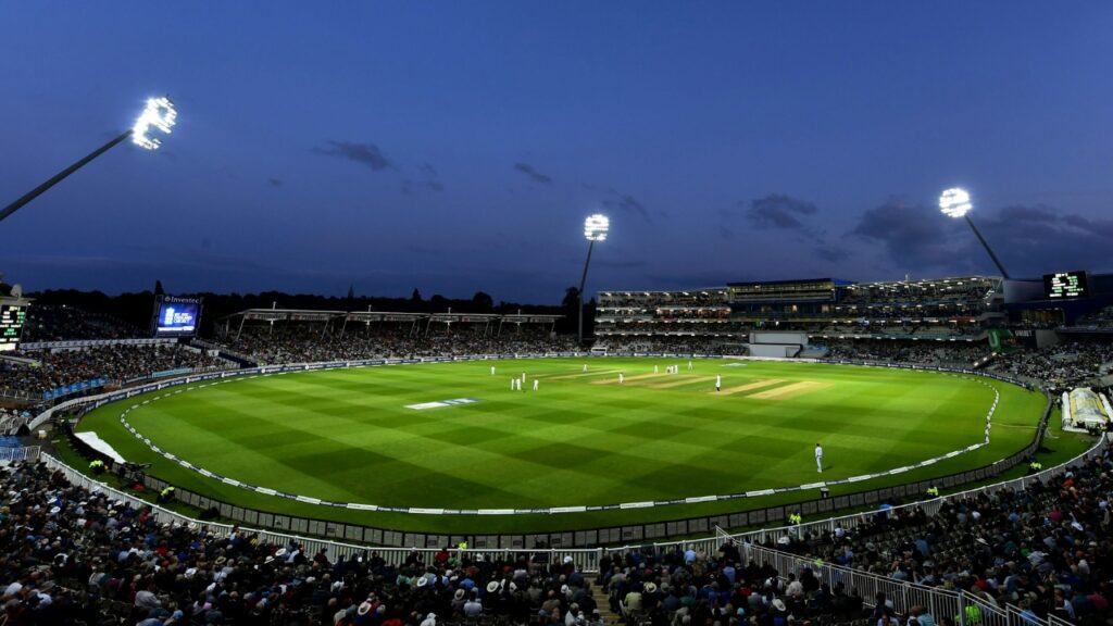 India Vs New zealand 2026 Venues