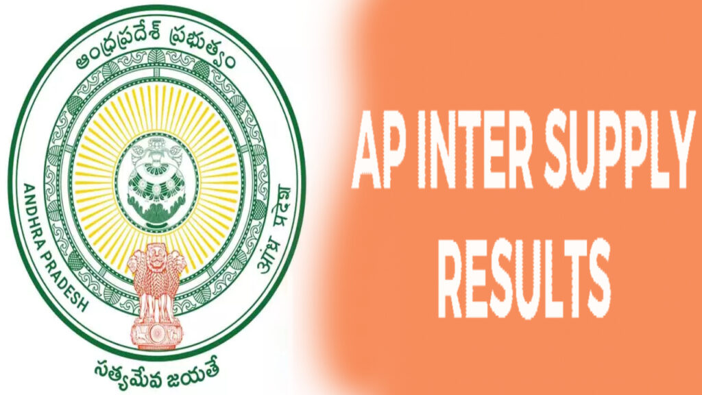 Inter supply results 2025