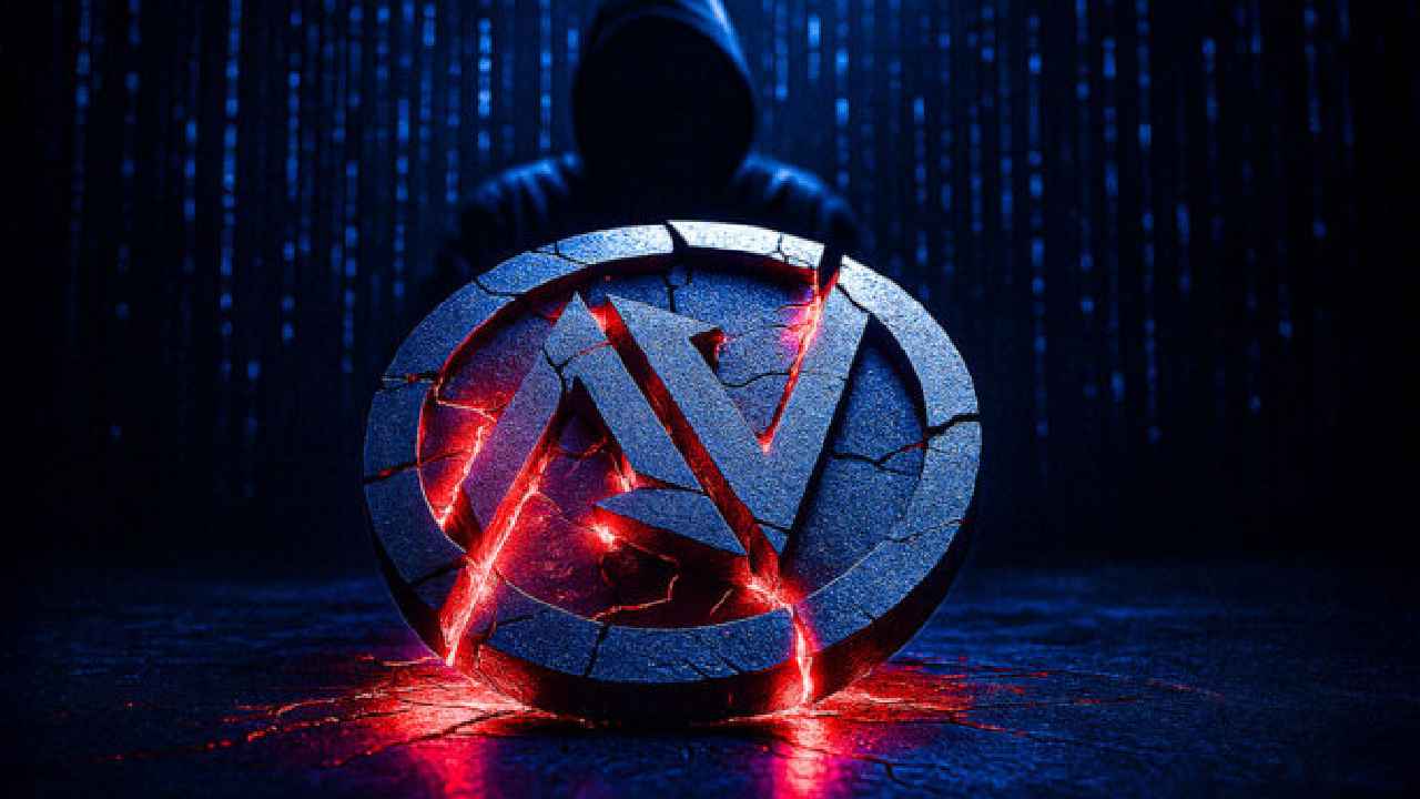 Israel Cyber War: ఇరాన్పై ఇజ్రాయెల్ సైబర్ వార్.. 90 మిలియన్ డాలర్ల క్రిప్టో కరెన్సీ ధ్వంసం.. ప్రత్యర్థి ఆర్ధిక మూలాలపై దెబ్బ.. Israel Cyber War: ఇరాన్పై ఇజ్రాయెల్ సైబర్ వార్.. 90 మిలియన్ డాలర్ల క్రిప్టో కరెన్సీ ధ్వంసం.. ప్రత్యర్థి ఆర్ధిక మూలాలపై దెబ్బ..