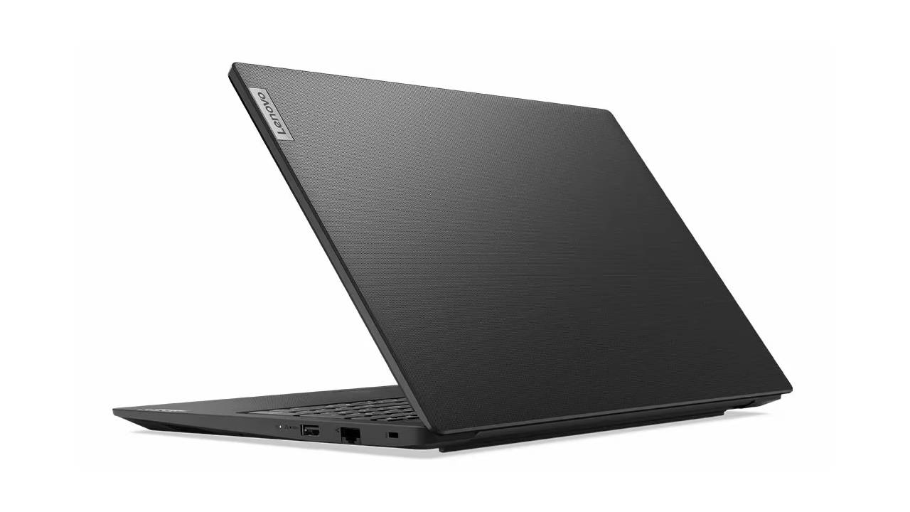 Top 5 laptops: రూ.25 వేలలోపే అందుబాటులో ఉన్న టాప్ 5 ల్యాప్టాప్స్ ఇవే.. Top 5 laptops: రూ.25 వేలలోపే అందుబాటులో ఉన్న టాప్ 5 ల్యాప్టాప్స్ ఇవే..