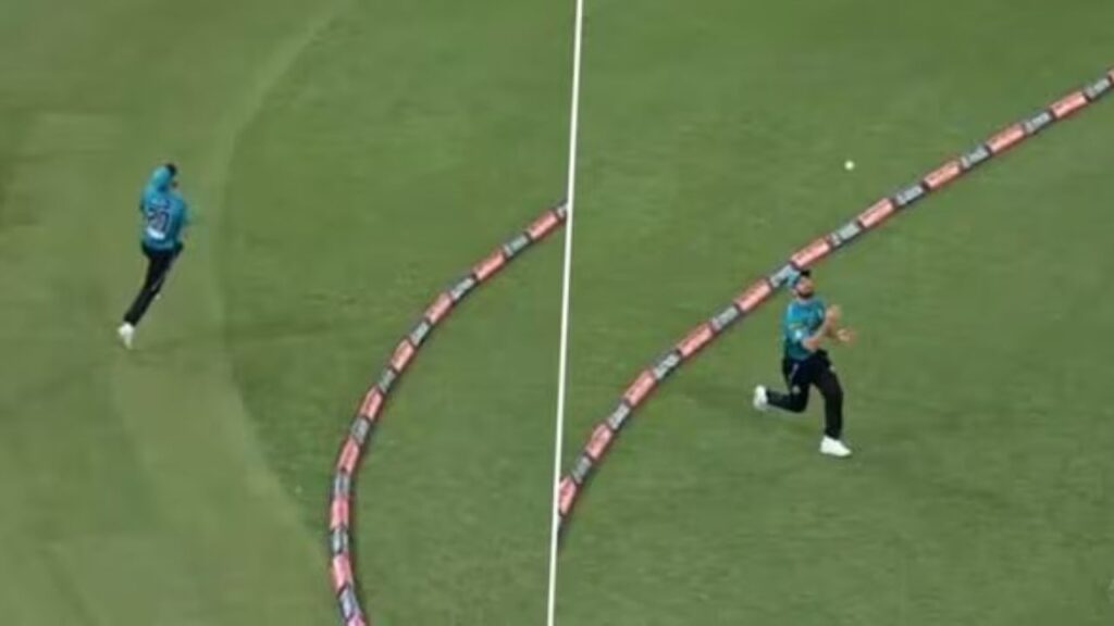 MCC makes major changes to law on boundary catches