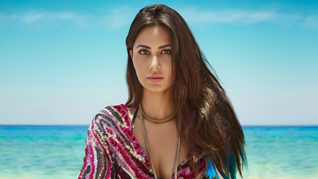 వివాదం తర్వాత మాల్దీవ్స్ ఎత్తుగడ.. మాల్దీవ్స్ కొత్త అంబాసిడర్గా కత్రినా కైఫ్.. ఆమెనే ఎందుకు నియమించింది? వివాదం తర్వాత మాల్దీవ్స్ ఎత్తుగడ.. మాల్దీవ్స్ కొత్త అంబాసిడర్గా కత్రినా కైఫ్.. ఆమెనే ఎందుకు నియమించింది?