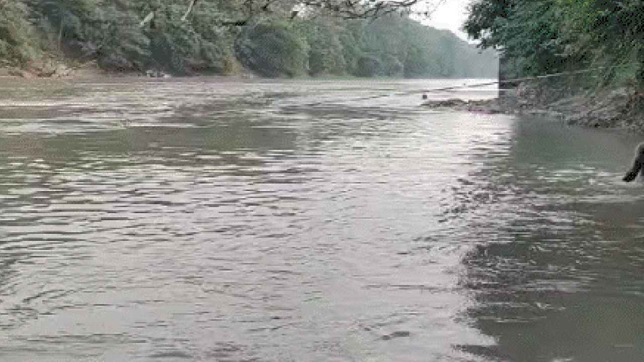 Meerut Incident: అబ్బాయితో మాట్లాడుతోందని కన్నతల్లే కూతురిని చంపేసింది.. మృతదేహాన్ని ఎవరూ గుర్తు పట్టకుండా ఏం చేసిందంటే.. Meerut Incident: అబ్బాయితో మాట్లాడుతోందని కన్నతల్లే కూతురిని చంపేసింది.. మృతదేహాన్ని ఎవరూ గుర్తు పట్టకుండా ఏం చేసిందంటే..