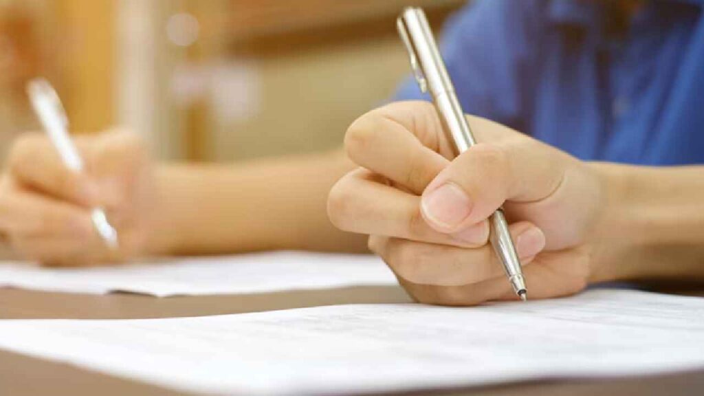 NEET Answer Key