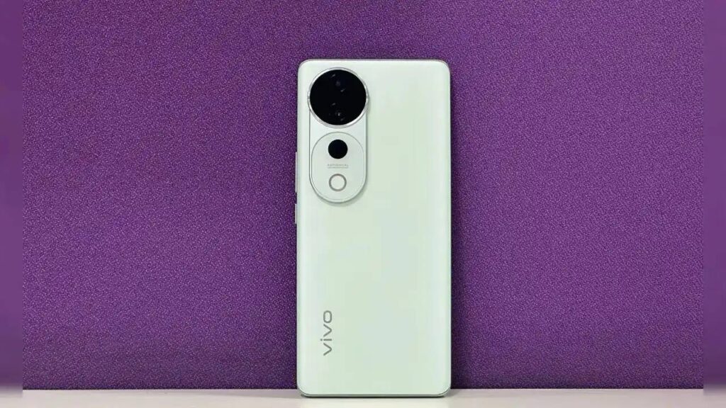 Vivo