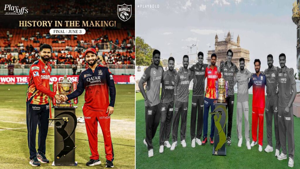 Shreyas Iyer