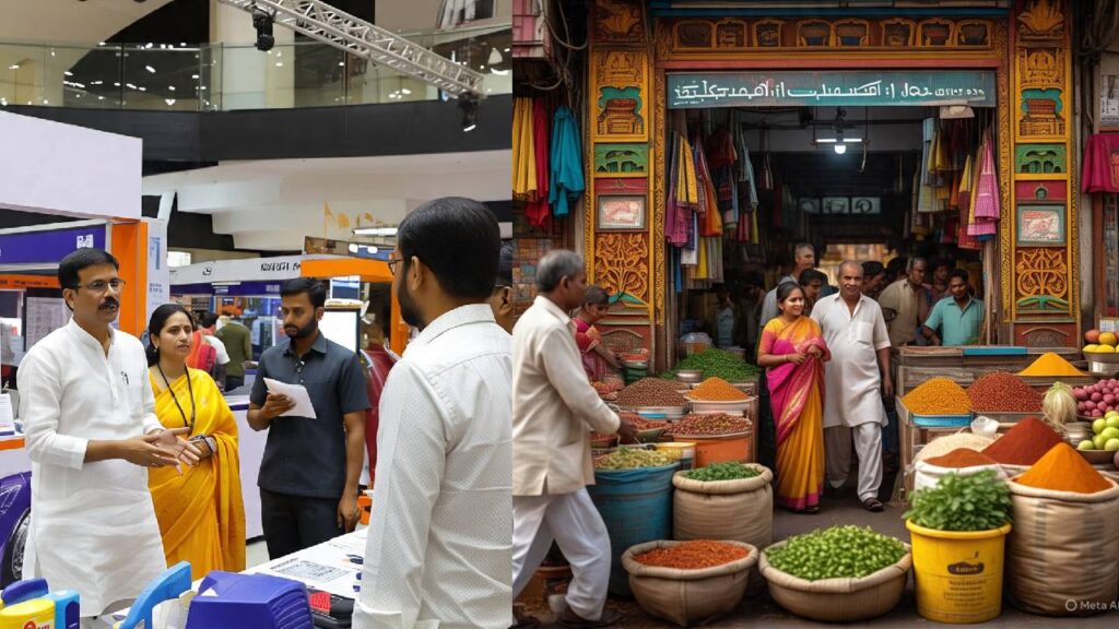 List of items which likely to get expensive in India