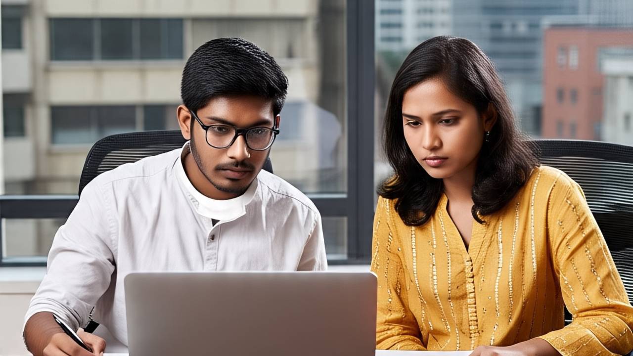 JEE Advanced 2025: జేఈఈ అడ్వాన్స్డ్ 2025 ఎగ్జామ్ రిజల్ట్స్ విడుదల… ఇలా చెక్ చేసుకోండి… JEE Advanced 2025: జేఈఈ అడ్వాన్స్డ్ 2025 ఎగ్జామ్ రిజల్ట్స్ విడుదల… ఇలా చెక్ చేసుకోండి…