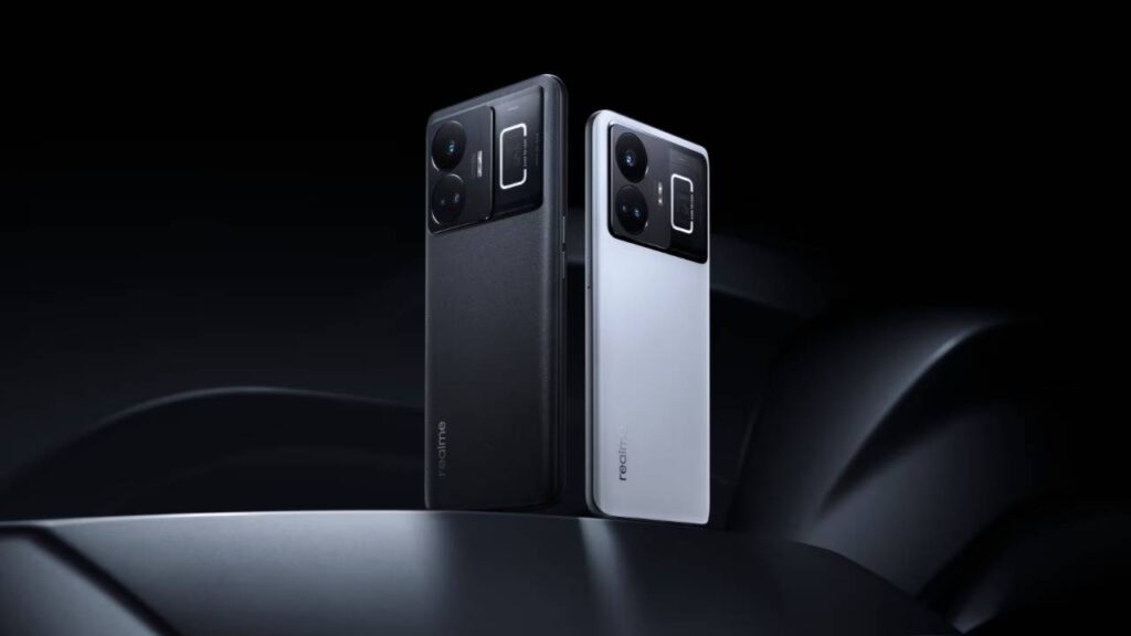 Buy Top 5 smartphones