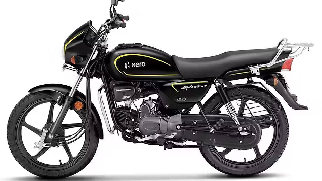 Top 10 Motorcycles: అత్యధికంగా అమ్ముడుపోతున్న బైక్ ఇదే.. మీరూ కొనాలనుకుంటున్నారా? టాప్-10 బైకులు ఇవే.. Top 10 Motorcycles: అత్యధికంగా అమ్ముడుపోతున్న బైక్ ఇదే.. మీరూ కొనాలనుకుంటున్నారా? టాప్-10 బైకులు ఇవే..