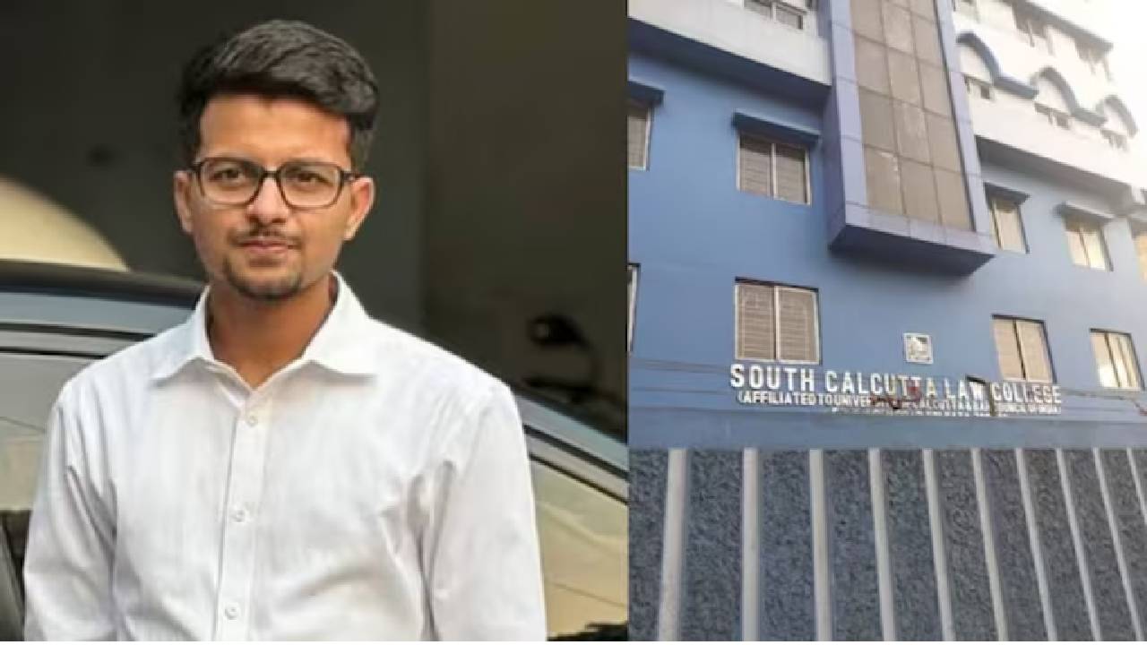 కోల్కతా సామూహిక అత్యాచార ఘటన.. విద్యార్థిని దేహంపై పంటిగాట్లు.. ప్రధాన నిందితుడి గురించి సంచలన విషయాలు వెల్లడి కోల్కతా సామూహిక అత్యాచార ఘటన.. విద్యార్థిని దేహంపై పంటిగాట్లు.. ప్రధాన నిందితుడి గురించి సంచలన విషయాలు వెల్లడి