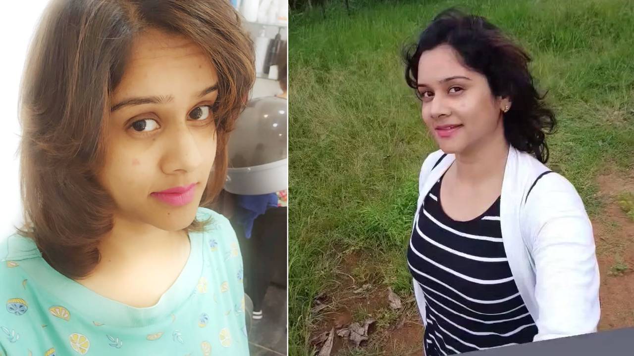3 ఏళ్ల పాటు అతడు నా కూతురి వెంటపడ్డాడు.. వేధించాడు: యాంకర్ స్వేచ్ఛ తండ్రి శంకర్ 3 ఏళ్ల పాటు అతడు నా కూతురి వెంటపడ్డాడు.. వేధించాడు: యాంకర్ స్వేచ్ఛ తండ్రి శంకర్