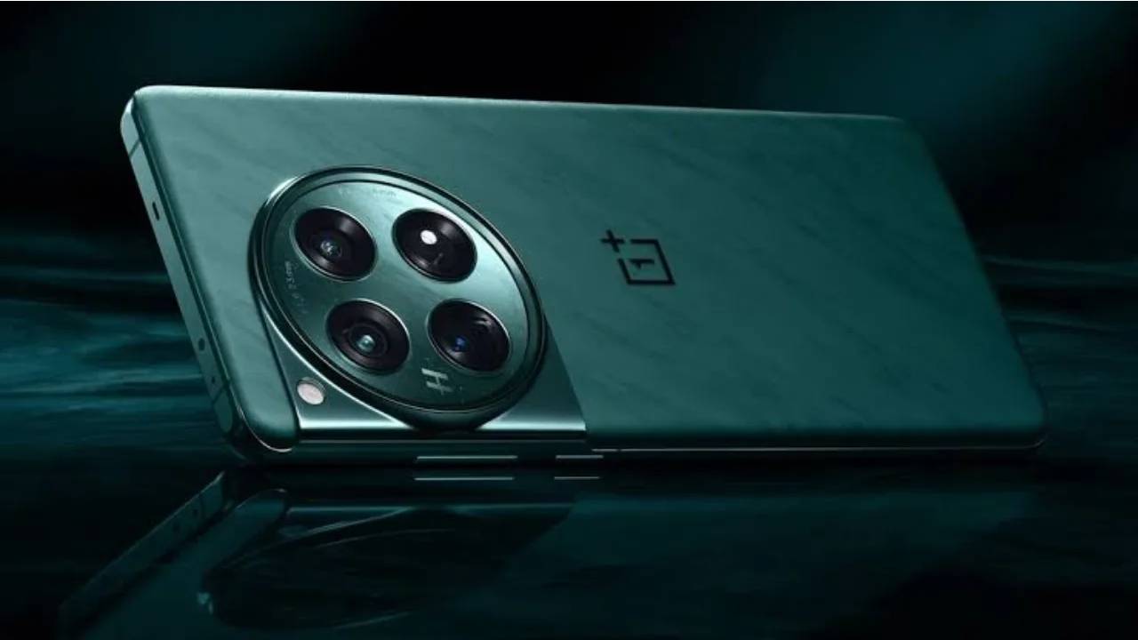 అన్ని రకాల ఫీచర్లు ఉన్న OnePlus స్మార్ట్ఫోన్పై భారీ ఆఫర్.. కొన్ని రోజులు మాత్రమే అన్ని రకాల ఫీచర్లు ఉన్న OnePlus స్మార్ట్ఫోన్పై భారీ ఆఫర్.. కొన్ని రోజులు మాత్రమే