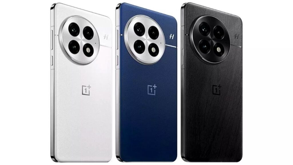 OnePlus 13R Price