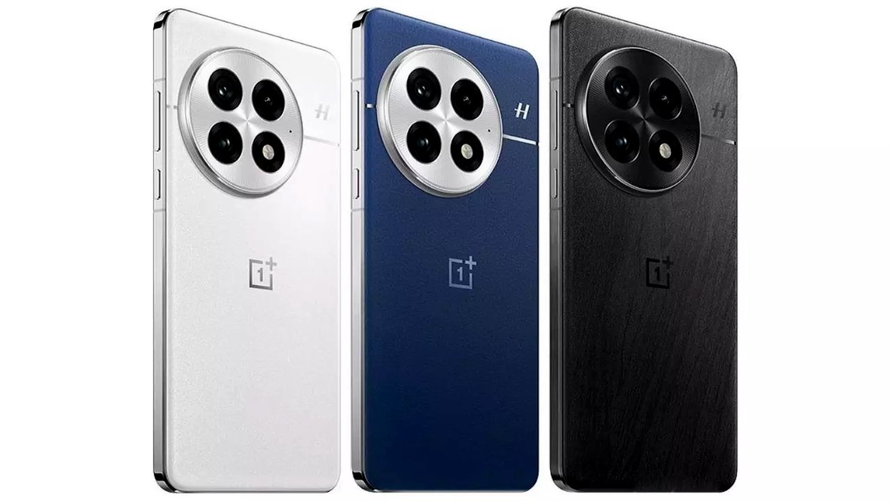 OnePlus 13R Price : వావ్.. క్రేజీ డీల్ గురూ.. భారీగా తగ్గిన వన్ప్లస్ 13R ఫోన్.. ఈ స్పెషల్ డీల్ డోంట్ మిస్..! OnePlus 13R Price : వావ్.. క్రేజీ డీల్ గురూ.. భారీగా తగ్గిన వన్ప్లస్ 13R ఫోన్.. ఈ స్పెషల్ డీల్ డోంట్ మిస్..!