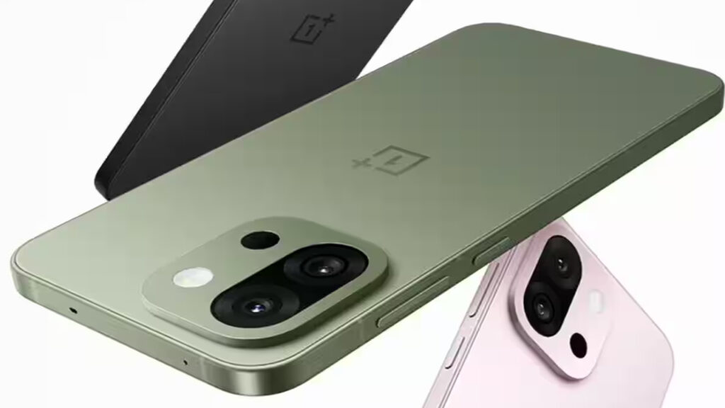 OnePlus 13s Sale