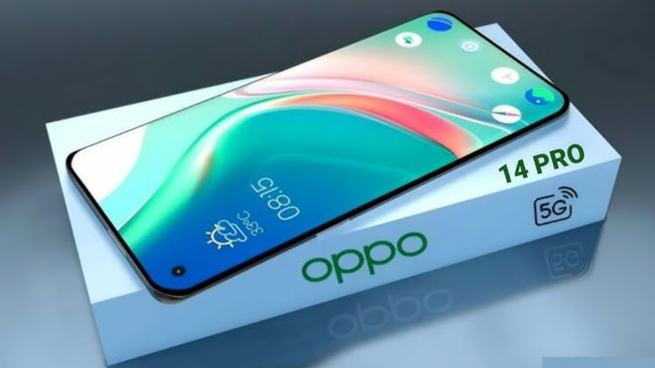 Oppo Reno 14 Series : ఒప్పో రెనో 14 సిరీస్ వచ్చేస్తోంది.. ఇండియా లాంచ్ డేట్ తెలిసిందోచ్.. ఫీచర్లు చూస్తే ఫిదానే.. ధర ఎంత ఉండొచ్చంటే? Oppo Reno 14 Series : ఒప్పో రెనో 14 సిరీస్ వచ్చేస్తోంది.. ఇండియా లాంచ్ డేట్ తెలిసిందోచ్.. ఫీచర్లు చూస్తే ఫిదానే.. ధర ఎంత ఉండొచ్చంటే?