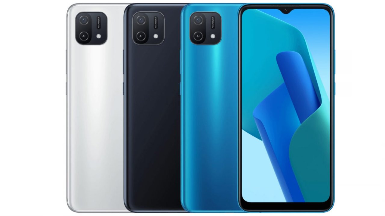Oppo Smartphones : ఒప్పో లవర్స్ మీకోసమే.. రూ. 13వేల ధరలో 3 ఒప్పో స్మార్ట్ఫోన్లు ఇవే.. నచ్చిన ఫోన్ కొనేసుకోండి..! Oppo Smartphones : ఒప్పో లవర్స్ మీకోసమే.. రూ. 13వేల ధరలో 3 ఒప్పో స్మార్ట్ఫోన్లు ఇవే.. నచ్చిన ఫోన్ కొనేసుకోండి..!