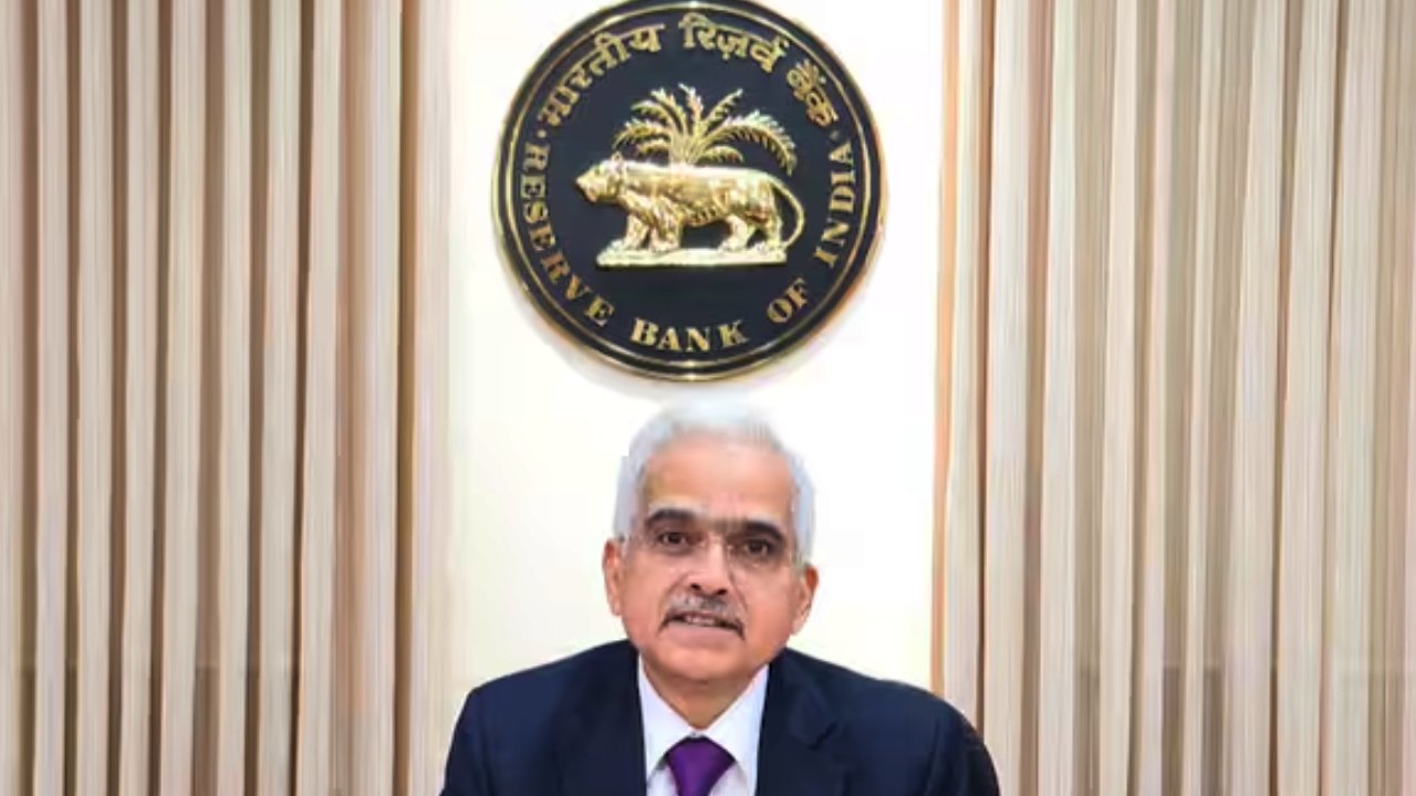 RBI గుడ్ న్యూస్.. భారీగా రెపో రేట్ కట్.. తగ్గనున్న ఈఎంఐ భారం.. ఇంకా.. RBI గుడ్ న్యూస్.. భారీగా రెపో రేట్ కట్.. తగ్గనున్న ఈఎంఐ భారం.. ఇంకా..