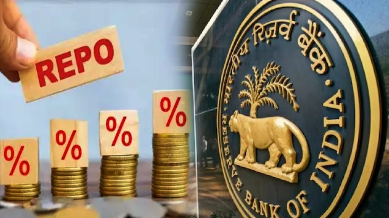 Repo Rate Cut : ముచ్చటగా మూడోసారి ఆర్బీఐ ‘రెపో రేటు’ తగ్గుతుందా? అదే జరిగితే.. భారీగా తగ్గనున్న హోం, కారు లోన్లు..! Repo Rate Cut : ముచ్చటగా మూడోసారి ఆర్బీఐ ‘రెపో రేటు’ తగ్గుతుందా? అదే జరిగితే.. భారీగా తగ్గనున్న హోం, కారు లోన్లు..!