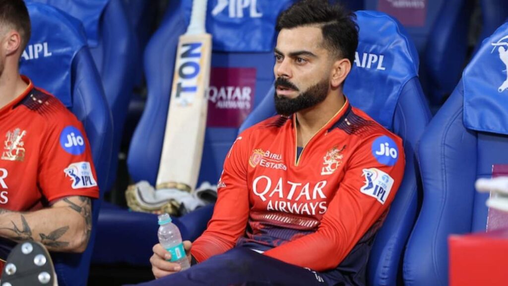 Royal Challengers Bengaluru Owners Looking Sell Franchise After IPL 2025 Win