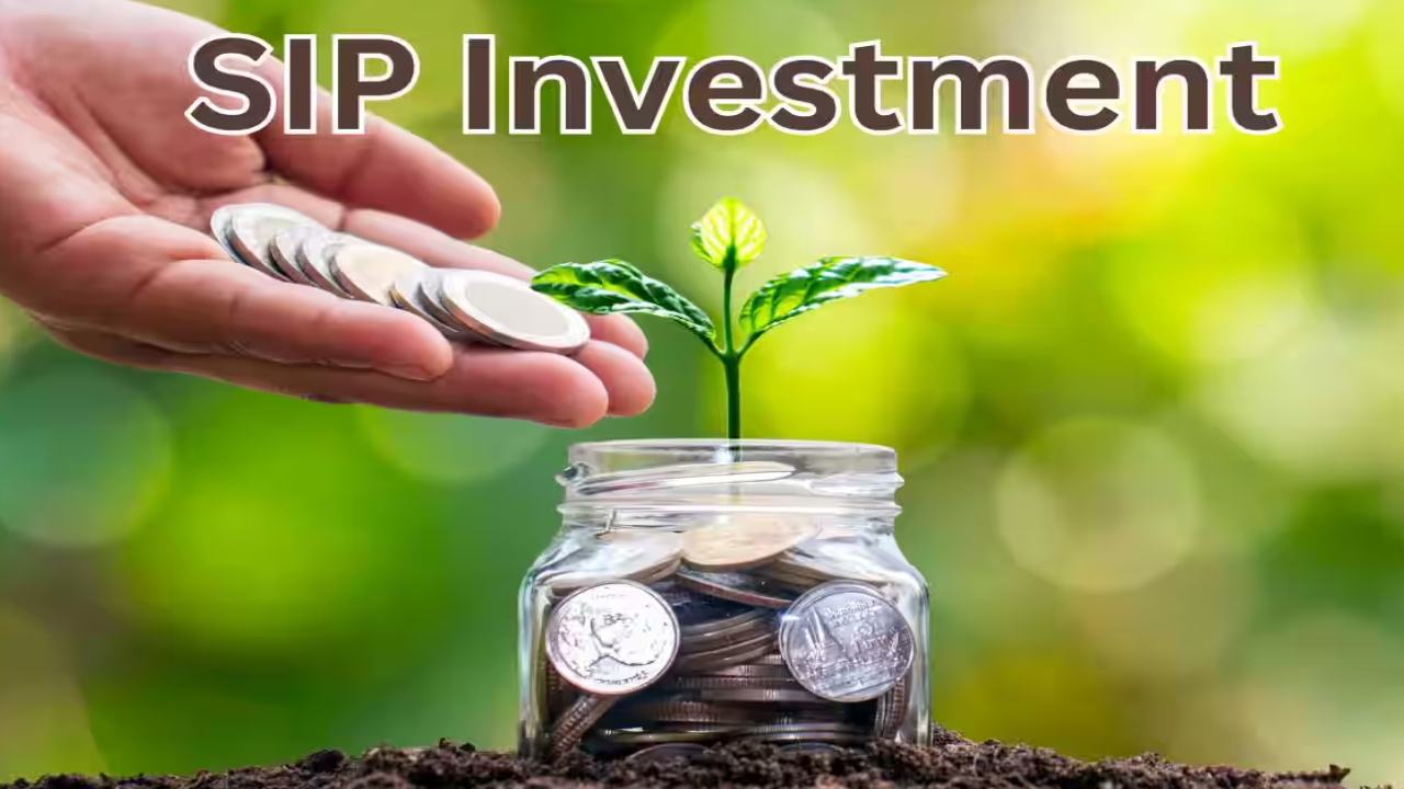 SIP Calculator : SIPలో నెలకు రూ. 14వేల పెట్టుబడితో ఎన్ని ఏళ్లలో రూ.13 కోట్లకు పైగా సంపాదించవచ్చంటే? ఫుల్ డిటెయిల్స్..! SIP Calculator : SIPలో నెలకు రూ. 14వేల పెట్టుబడితో ఎన్ని ఏళ్లలో రూ.13 కోట్లకు పైగా సంపాదించవచ్చంటే? ఫుల్ డిటెయిల్స్..!
