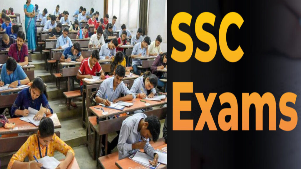 Class 10 exams to be held twice from 2026