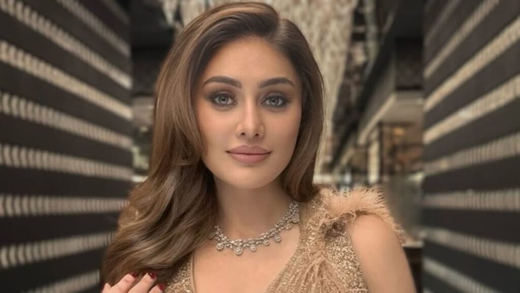 Shefali Jariwala Suspicious Death Police Question Cook