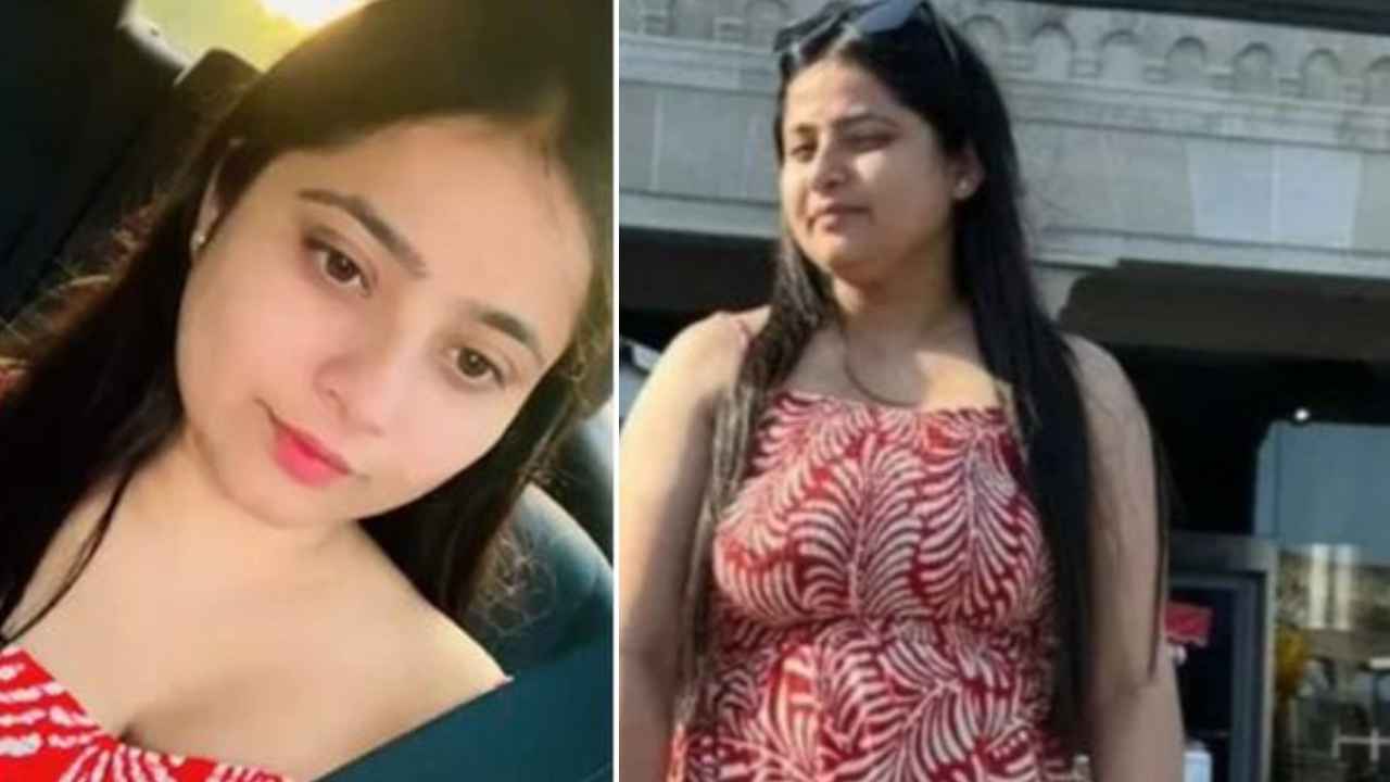 Where Is Simran: అమెరికా సంబంధం.. పెళ్లికి ఓకే అన్న అమ్మాయి.. యూఎస్ వెళ్లాక.. Where Is Simran: అమెరికా సంబంధం.. పెళ్లికి ఓకే అన్న అమ్మాయి.. యూఎస్ వెళ్లాక..