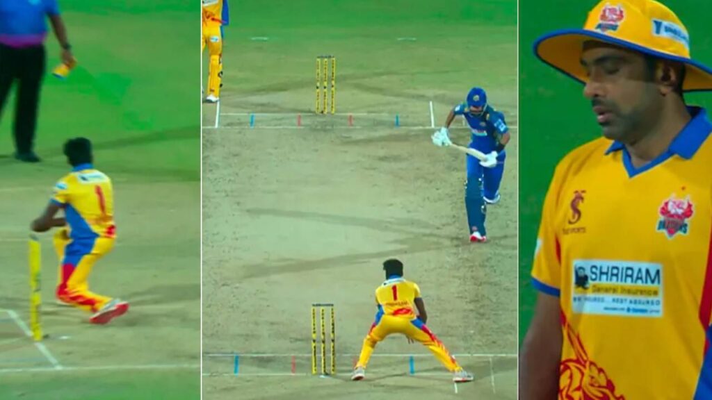 Tamilnadu Premier League