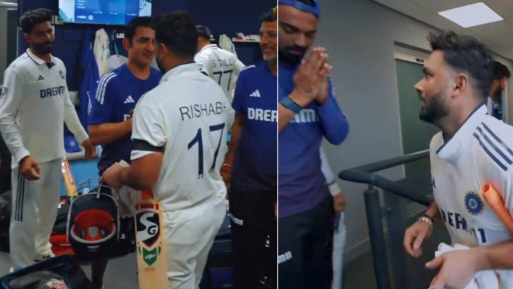 TeamIndia