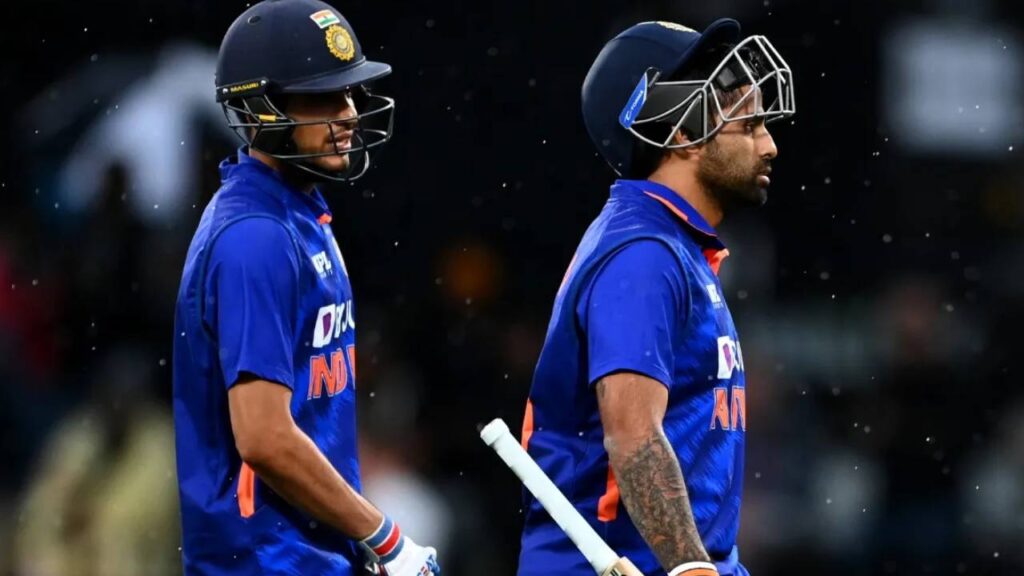 Teamindia captain
