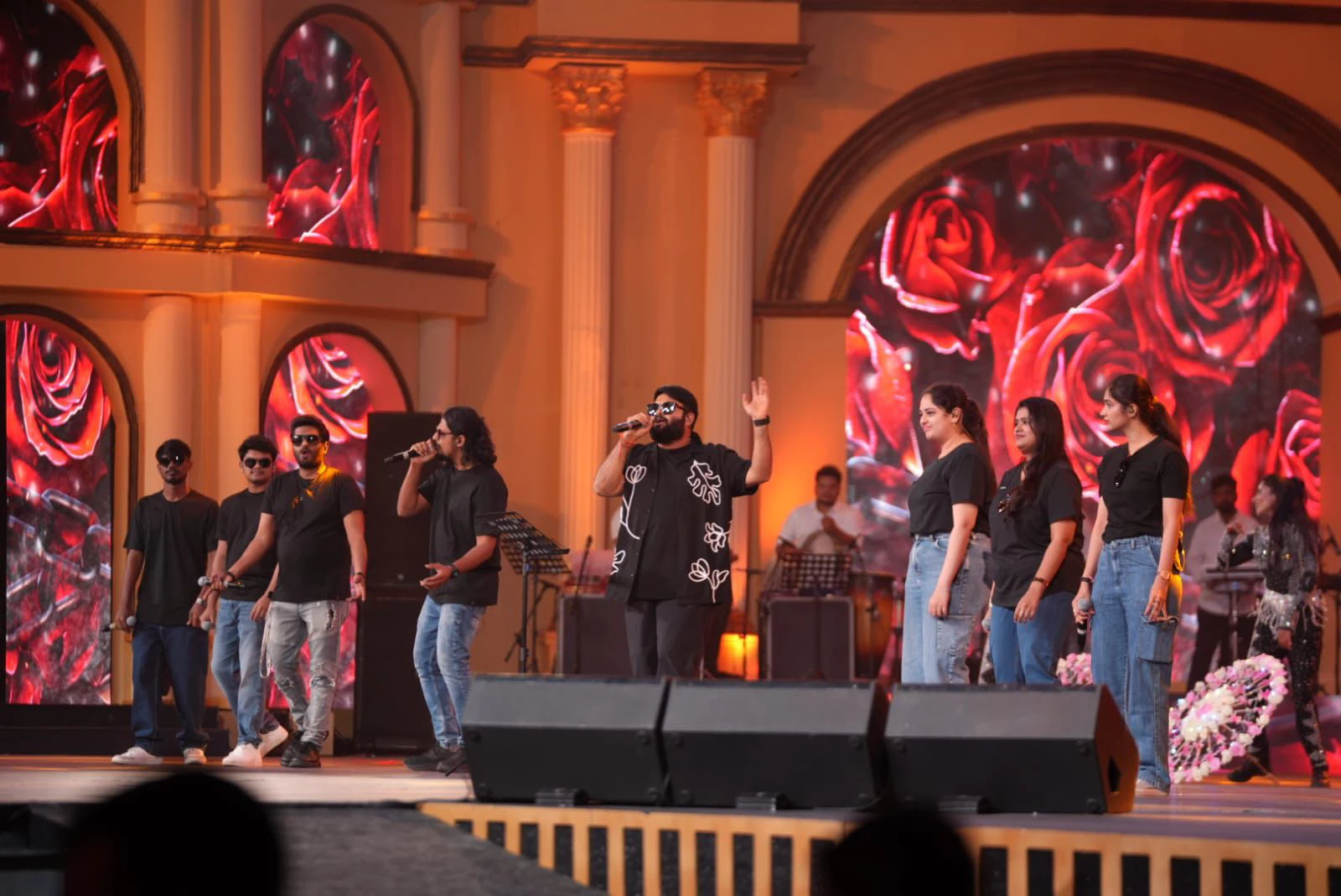 Telangana Gaddar Film Awards