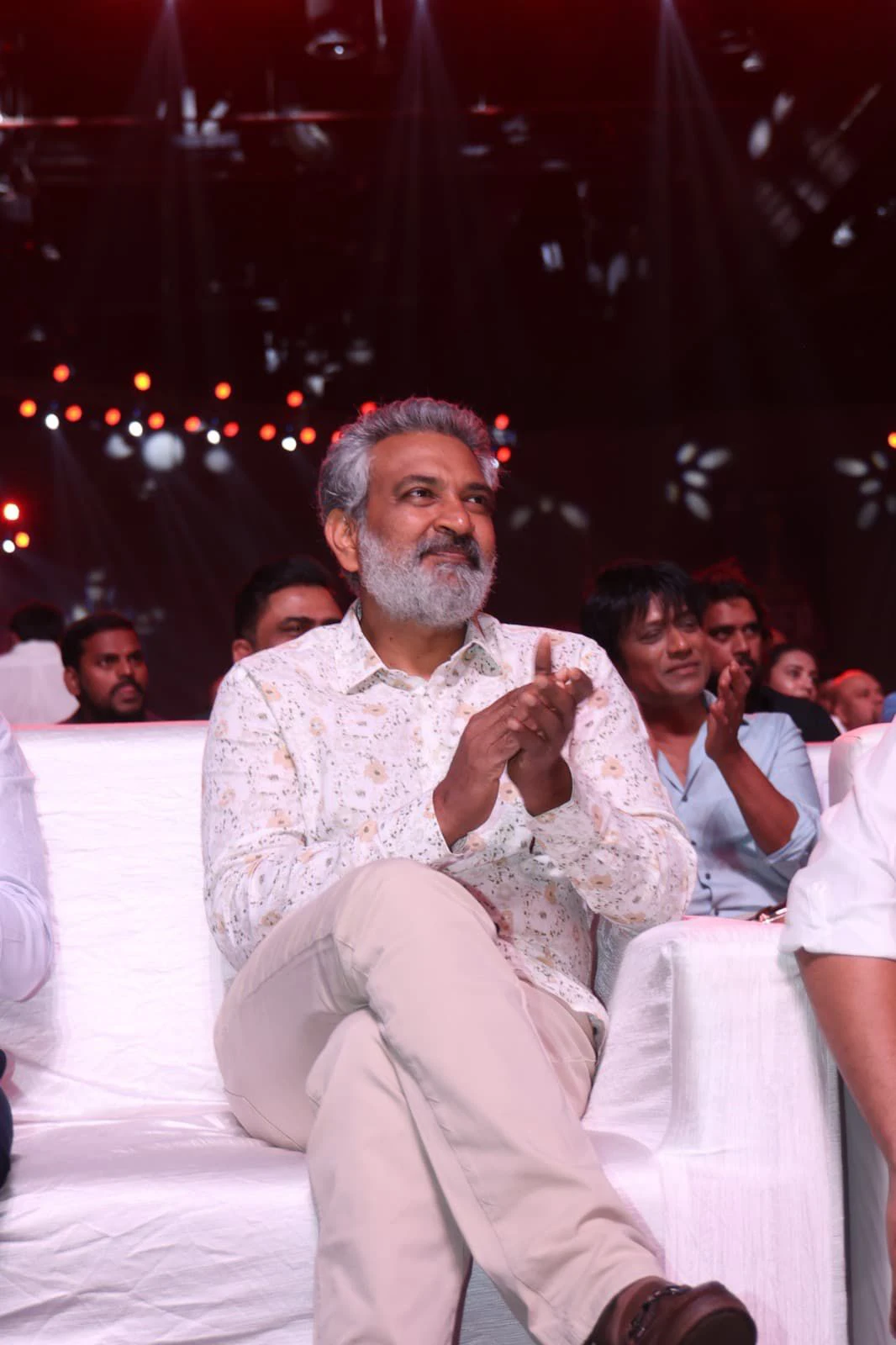 Telangana Gaddar Film Awards