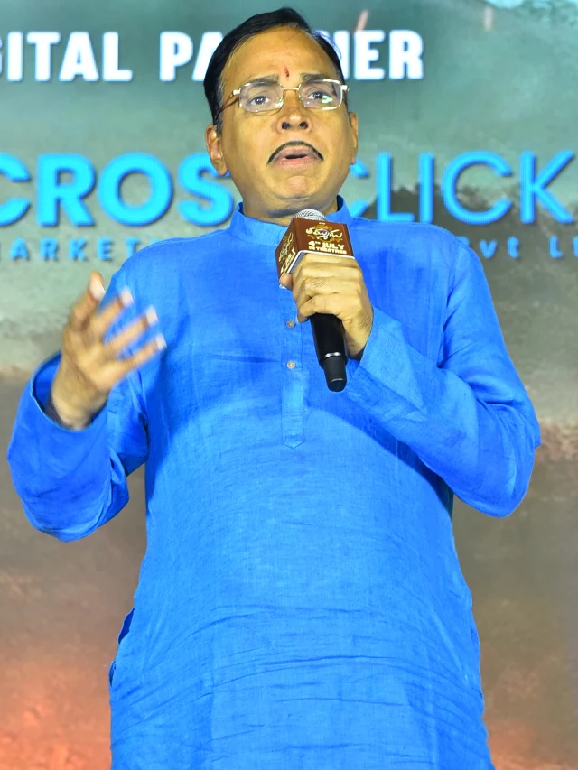 Thammudu Pre Release Event