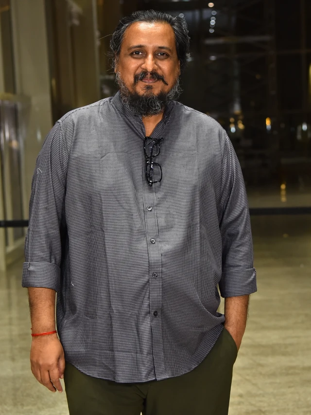 Thammudu Pre Release Event