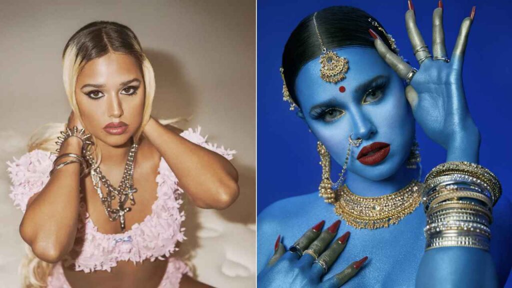 Tommy Genesis