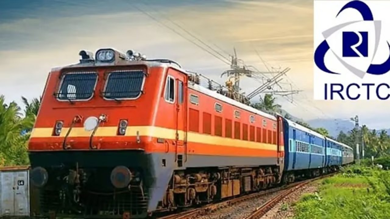 Train Tickets Hike : ప్రయాణికులకు షాకింగ్ న్యూస్.. జూలై 1 నుంచి పెరగనున్న రైలు ఛార్జీలు.. కొత్త ఛార్జీలివే..? Train Tickets Hike : ప్రయాణికులకు షాకింగ్ న్యూస్.. జూలై 1 నుంచి పెరగనున్న రైలు ఛార్జీలు.. కొత్త ఛార్జీలివే..?