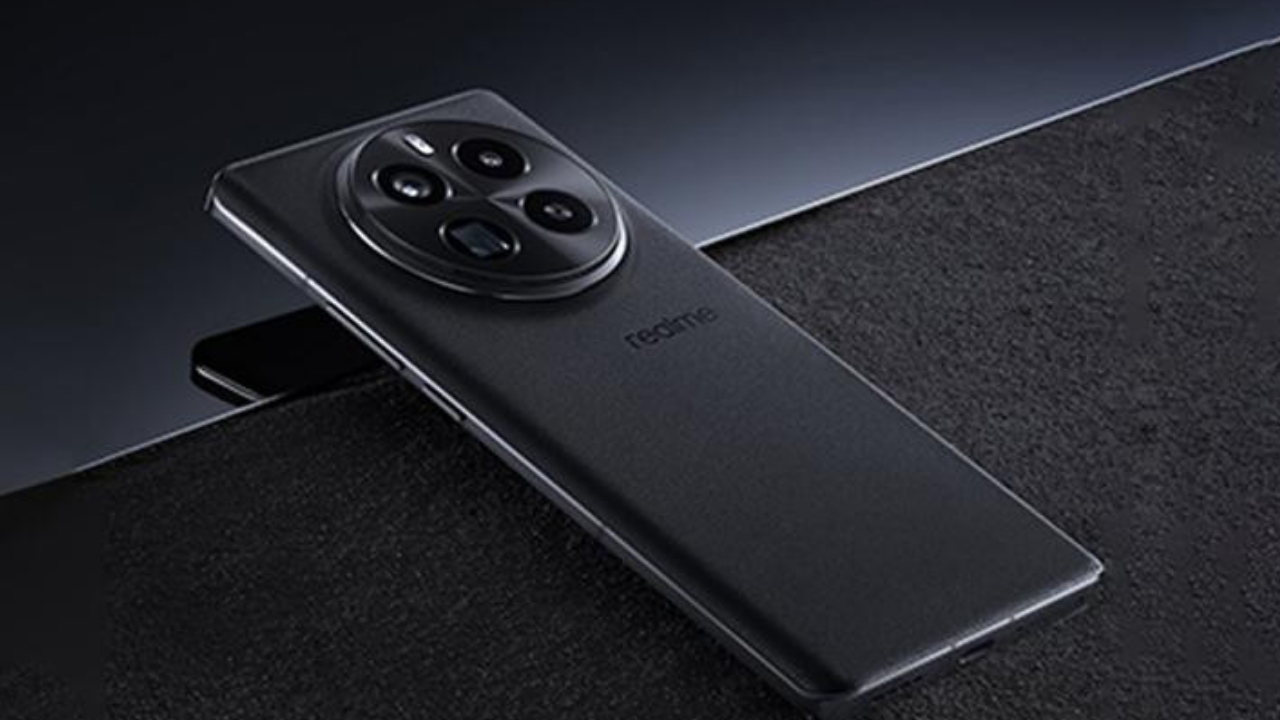 7,000mAh బ్యాటరీతో వచ్చిన ఈ 5జీ స్మార్ట్ఫోన్పై భారీ ఆఫర్.. వదులుకోవద్దు.. 7,000mAh బ్యాటరీతో వచ్చిన ఈ 5జీ స్మార్ట్ఫోన్పై భారీ ఆఫర్.. వదులుకోవద్దు..