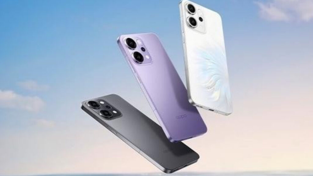 Oppo
