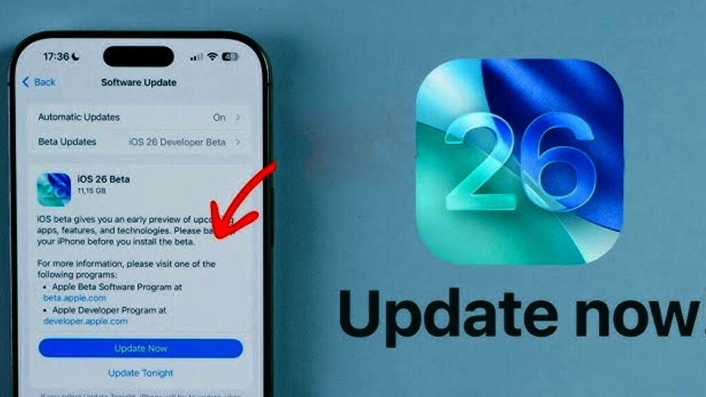WWDC 2025