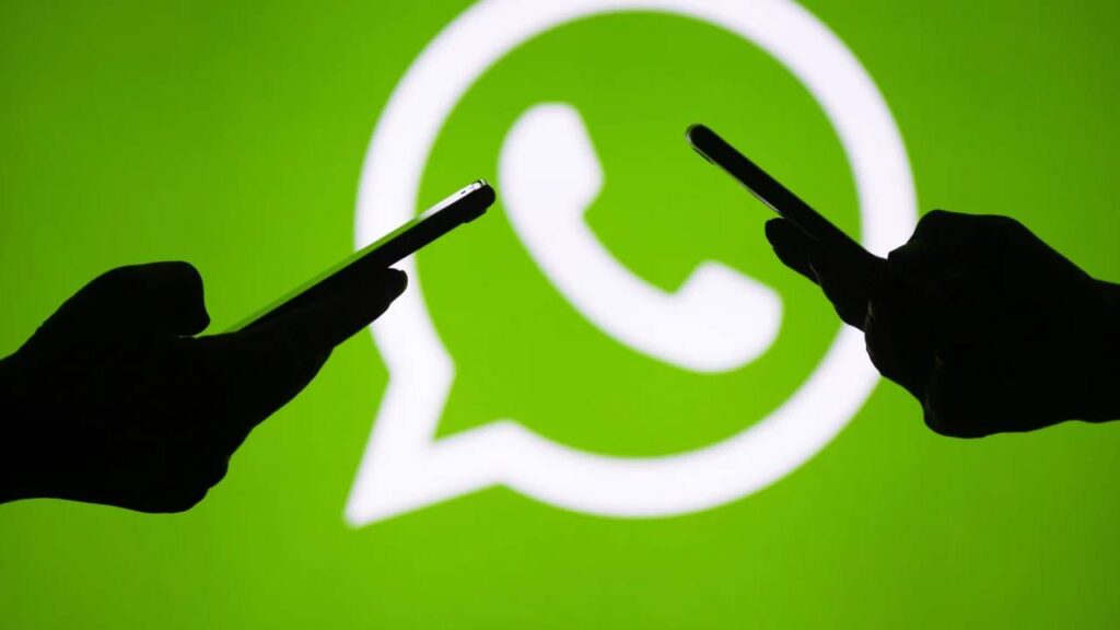 WhatsApp