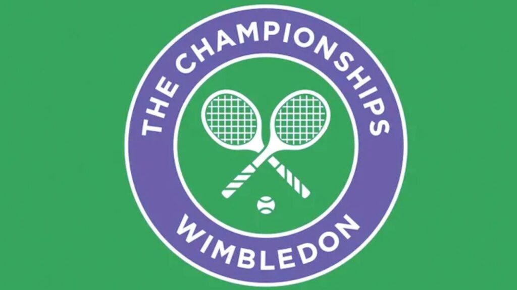 Wimbledon 2025 prize money is $73million