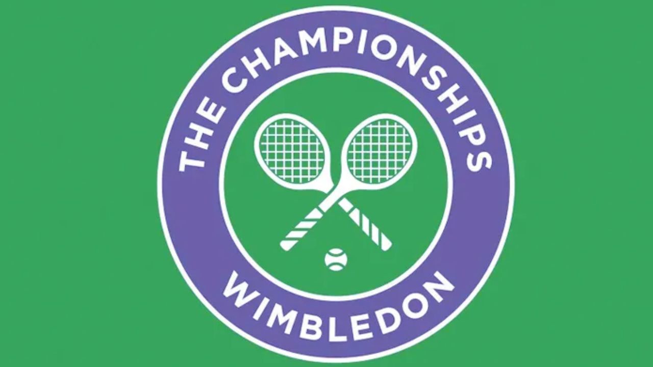 Wimbledon 2025 : భారీగా పెరిగిన వింబుల్డన్ టోర్నీ ప్రైజ్మనీ.. ప్రపంచ టెస్టు ఛాంపియన్ షిప్ కంటే ఎక్కువ.. Wimbledon 2025 : భారీగా పెరిగిన వింబుల్డన్ టోర్నీ ప్రైజ్మనీ.. ప్రపంచ టెస్టు ఛాంపియన్ షిప్ కంటే ఎక్కువ..