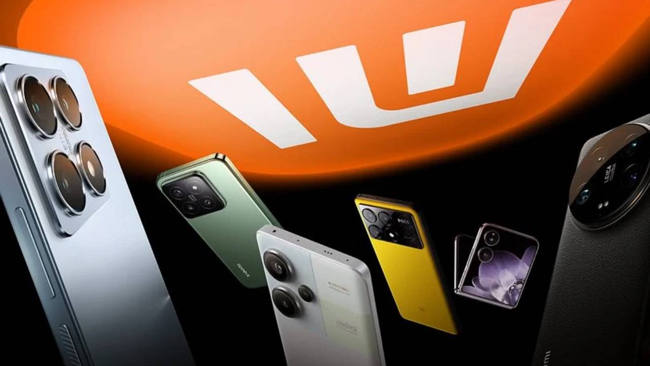 Xiaomi Phones : బిగ్ అలర్ట్.. ఇకపై ఈ షావోమీ ఫోన్లలో సాఫ్ట్వేర్ అప్డేట్స్ రావు.. మీ ఫోన్ ఉందేమో చెక్ చేసుకోండి..! Xiaomi Phones : బిగ్ అలర్ట్.. ఇకపై ఈ షావోమీ ఫోన్లలో సాఫ్ట్వేర్ అప్డేట్స్ రావు.. మీ ఫోన్ ఉందేమో చెక్ చేసుకోండి..!